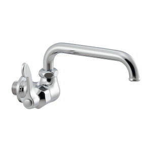 �J�N�_�C�@�~�[�p���n���h�����`���ݐ��� ��ʒn�E����n���p�@�y�i�ԁF724-507-20QR�z