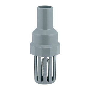 JN_C@t[gف@yiԁF734-023-30z