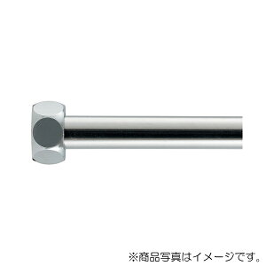 �J�N�_�C�@�i�b�g���X�e�����X�p�C�v�@�y�i�ԁF741-01SX125�z