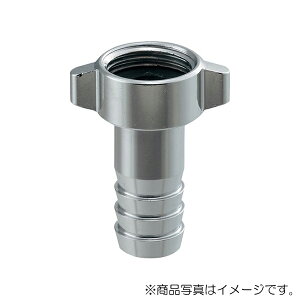 JN_C@t~قz[XJpJbvO@yiԁF764-001-13z