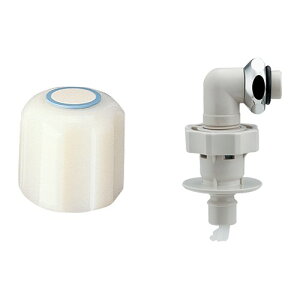 JN_C@@p𕔕iZbg@yiԁF772-650z