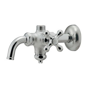 JN_C@AO`~@yiԁF787-005z