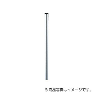 JN_C@փw[Yiǁj@yiԁF7965-500z