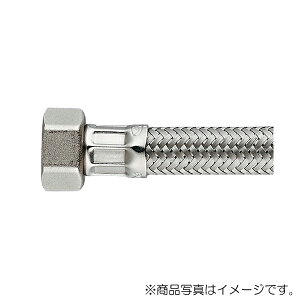 JN_C@u[htL@yiԁF798-15X500z