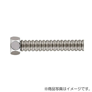 JN_C@ptLpCv@yiԁF798-51X600z