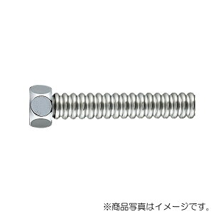 JN_C@ptLpCv@yiԁF798-54X150z