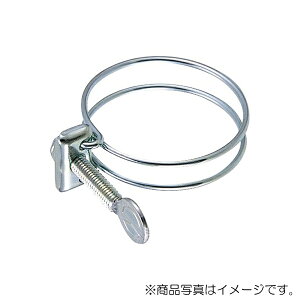 y[֑ΉzJN_C@CohiwlWj@yiԁF9562-10z