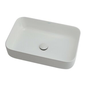 JN_C@p^ʊ@Claytan@yiԁF#CL-8746ACMz