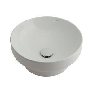 JN_C@ی^ʊ@Claytan@yiԁF#CL-8767ACMz