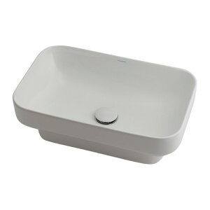 JN_C@p^ʊ@Claytan@yiԁF#CL-8769ACMz