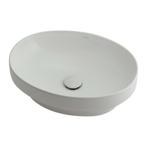 JN_C@ی^ʊ@Claytan@yiԁF#CL-8770ACMz