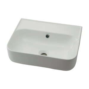 JN_C@Ǌ|ʊ@Claytan@yiԁF#CL-8779NTHz