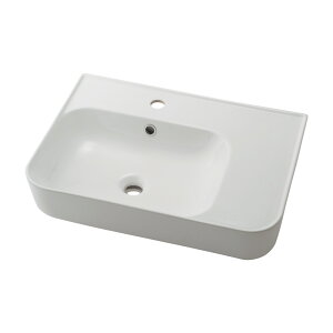 JN_C@Ǌ|ʊ@Claytan@yiԁF#CL-8780ACz