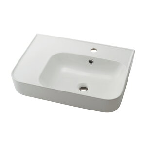 JN_C@Ǌ|ʊ@Claytan@yiԁF#CL-8781ACz