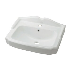 JN_C@Ǌ|ʊ@Claytan@yiԁF#CL-K1101ACz