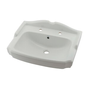 JN_C@Ǌ|ʊ@Claytan@yiԁF#CL-K1102ACz