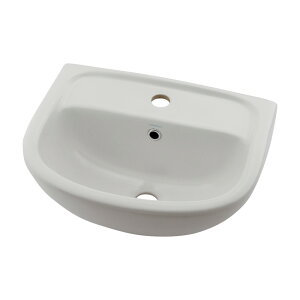 JN_C@Ǌ|@Claytan@yiԁF#CL-WB1015z