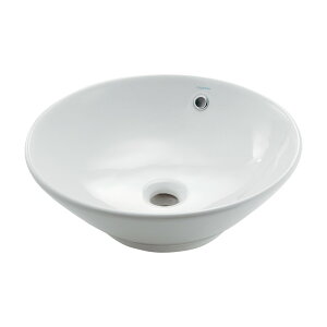 JN_C@ی^ʊ@Claytan@yiԁF#CL-WB1504z