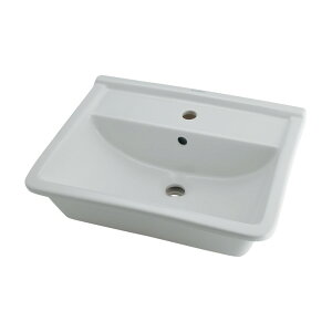 JN_C@p^ʊ@DURAVIT@yiԁF#DU-0302560000z