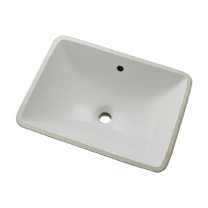 JN_C@A_[JE^[ʊ@DURAVIT@yiԁF#DU-0305490000z