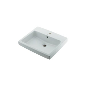 JN_C@p^ʊ@DURAVIT@yiԁF#DU-0315550000z