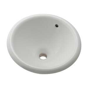 JN_C@ی^ʊ@DURAVIT@yiԁF#DU-0318400000z