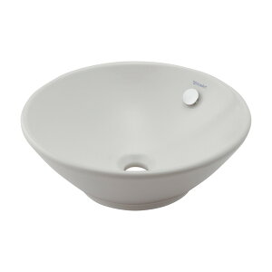 JN_C@ی^ʊ@DURAVIT@yiԁF#DU-0325420000z