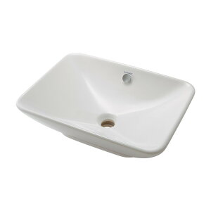 JN_C@p^ʊ@DURAVIT@yiԁF#DU-0334520000z