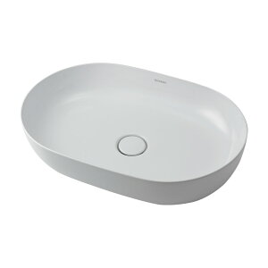 JN_C@ی^ʊ@DURAVIT@yiԁF#DU-0379600000z