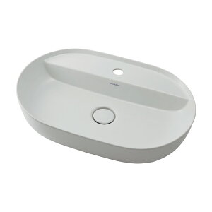 JN_C@ی^ʊ@DURAVIT@yiԁF#DU-0380600000z