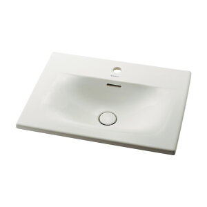 JN_C@p^ʊ@DURAVIT@yiԁF#DU-0385600000z