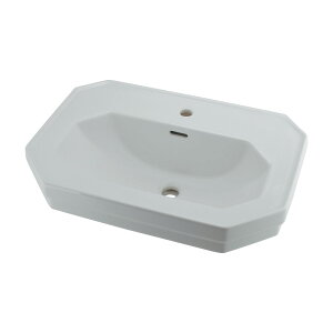 JN_C@Ǌ|ʊ@DURAVIT@yiԁF#DU-0438700000z