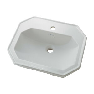 JN_C@p^ʊ@DURAVIT@yiԁF#DU-0476580000z