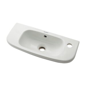 JN_C@Ǌ|@DURAVIT@yiԁF#DU-07065000082z