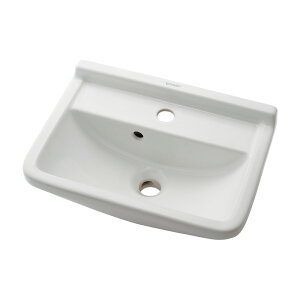 �J�N�_�C�@�Ǌ|����@DURAVIT�@�y�i�ԁF#DU-0750450000�z