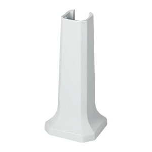 �J�N�_�C�@�y�f�X�^���@DURAVIT�@�y�i�ԁF#DU-0857900000�z