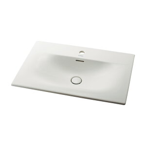 JN_C@Ǌ|ʊ@DURAVIT@yiԁF#DU-2344730000z