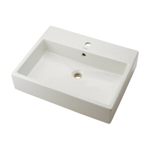 JN_C@p^ʊ@DURAVIT@yiԁF#DU-2352600000z
