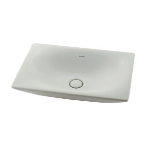 JN_C@p^ʊ@DURAVIT@yiԁF#DU-2358600000z