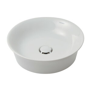 JN_C@ی^ʊ@DURAVIT@yiԁF#DU-2362430079z