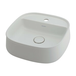 JN_C@p^ʊ@zCgTe}bg@DURAVIT@yiԁF#DU-2374423271z