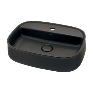 JN_C@p^ʊ@AXTCg}bg@DURAVIT@yiԁF#DU-2374551371z