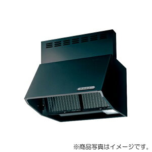 �J�N�_�C�@�����W�t�[�h�i�[�^�j�@�u���b�N�@�y�i�ԁF#FJ-BDR3HL901BK�z