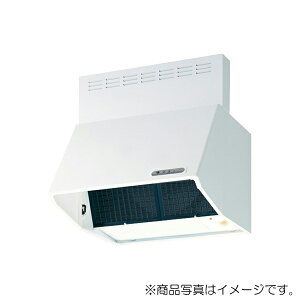 �J�N�_�C�@�����W�t�[�h�i�[�^�j�@�z���C�g�@�y�i�ԁF#FJ-BDR3HL901W�z