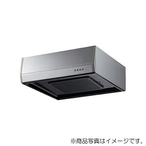 JN_C@Wt[hi^j@Vo[@yiԁF#FJ-BFR1E601SIz