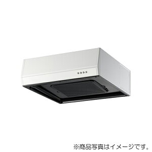 JN_C@Wt[hi^j@zCg@yiԁF#FJ-BFR1E751Wz