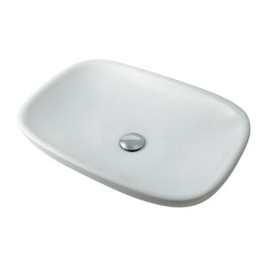 JN_C@ی^ʊ@Olympia@yiԁF#LY-493202z