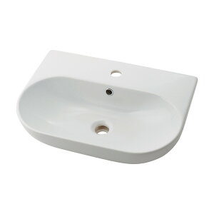 JN_C@p^ʊ@Olympia@yiԁF#LY-493235z