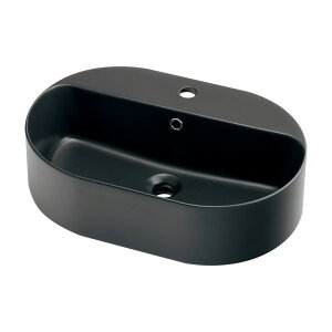 JN_C@ی^ʊ@}bgubN@Olympia@yiԁF#LY-493236-Dz