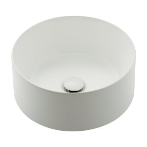 JN_C@ی^ʊ@}bgzCg@Olympia@yiԁF#LY-493237-Wz